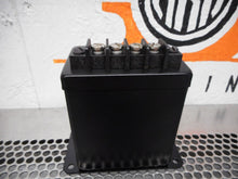 Load image into Gallery viewer, AAC American Aerospace Controls Model C1 Current Transducer 0-1A 60Hz 0-1mADC