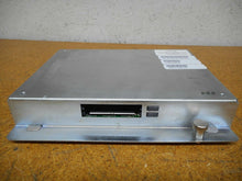 Load image into Gallery viewer, 00-0D-49-00-05-07 L001228LB 08011-05140 Unit Used With Warranty