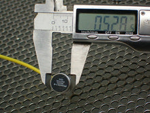 Load image into Gallery viewer, Micro Switch FYAA3A1-2 Proximity Sensor New Old Stock See All Pictures