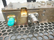 Load image into Gallery viewer, ACE Technology 920-00324-005 Filter Unit Used With Warranty