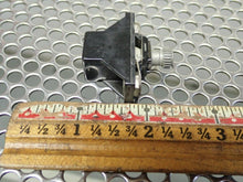 Load image into Gallery viewer, Allen Bradley (3) W13 (2) W20 (2) N33 (3) W12 & More Heater Elements (Lot of 17)