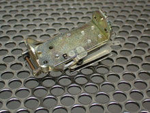 Load image into Gallery viewer, 68B Relay Units Used With Warranty (Lot of 29) See All Pictures