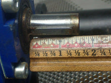 Load image into Gallery viewer, SNT R170 PP 1/15 NRVS011336 Gearbox Used Warranty Off Of International Sleever