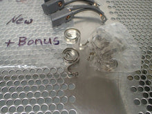 Load image into Gallery viewer, 1810673 Carbon Brushes New Old Stock (Lot of 8)