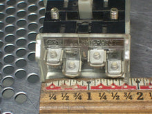 Load image into Gallery viewer, (2) Allen Bradly 800T-XA Ser C (3) Westinghouse PB1A (4) Square D 9001-KA-3 Used