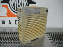 Load image into Gallery viewer, IDEC PS5R-SD24 Power Supply 100-240VAC 50/60Hz 1.7A 24VDC 2.5A Used W/ Warranty