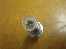 Load image into Gallery viewer, Balluff BES 516-325 SA43 Inductive Proximity Sensor Gently Used