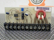 Load image into Gallery viewer, 660SSR-4-GFM Temperature Controller Circuit Board Used With Warranty See Pics