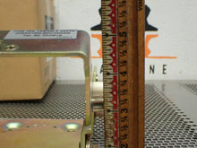 Load image into Gallery viewer, General Electric TD0M1B Operating Mechanism Type TDA New Old Stock