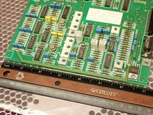 Load image into Gallery viewer, Atlas Copco 4240-0151-01A GME-Systems AB 56J033A Servo Controller Board Lot of 5