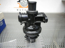 Load image into Gallery viewer, Delco 17085933 A.M. Valve Gr. No. 3.670 New Old Stock Fast Free Shipping