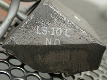 Load image into Gallery viewer, (2) LS-10L & (1) LS-10R Limit Switches Used With Warranty See All Pics
