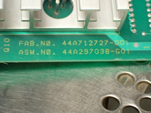 Load image into Gallery viewer, General Electric IC600YB904A 115VAC Output Module Asm. 44A297038-G01 (Lot of 3)