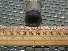 Load image into Gallery viewer, (1) D24269201A And (2) D24269200A Connectors New Old Stock See All Pictures