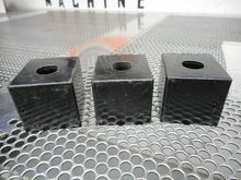 Load image into Gallery viewer, 110V 4188 ON4 Coils Used With Warranty (Lot of 3) Fast Free Shipping