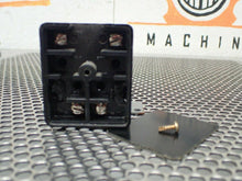 Load image into Gallery viewer, Potter & Brumfield AG3D 24VDC Relay New No Box See All Pictures