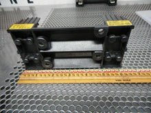 Load image into Gallery viewer, BUSS R60030-2CR 30A 600V Fuse Holders Used With Warranty (Lot of 4)