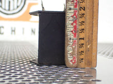 Load image into Gallery viewer, KEMTRON 1N41 Relays 8 Blade New No Box (Lot of 3) See All Pictures