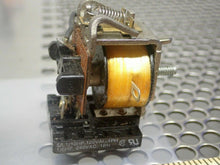 Load image into Gallery viewer, Potter & Brumfield KA-3573 12VDC Relays New Old Stock (Lot of 3)