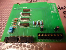 Load image into Gallery viewer, 23403B 23403A Encoder Selector PCB Board Used Nice Shape With Warranty (3 Lot)