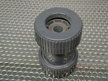 Load image into Gallery viewer, HAYWARD 1/2" True Union Ball Check PVC Used With Warranty See All Pictures