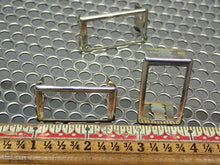 Load image into Gallery viewer, (5) UND Lab 10A 250VAC 15A 125V (2) EMA50.24 & (1) Carling 10/15A Switches Used