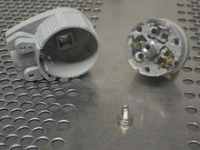 Load image into Gallery viewer, 15A 125V Turn & Pull Plugs New Old Stock (Lot of 5) Fast Free Shipping