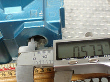 Load image into Gallery viewer, Mac Valves 56C-52 Air Valve Used With Warranty Fast Free Shipping