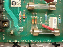 Load image into Gallery viewer, General Electric IC600YB904B 115VAC Output Module Asm. 44A297038-G03 W/ Warranty