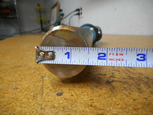 Load image into Gallery viewer, Rexroth Linear Slide 73" Total Length Shaft 11/16" OD 1-1/2" Length & Ball Screw