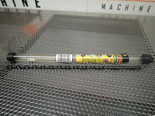 Load image into Gallery viewer, (3) Masonary Bits (1) IRWIN 3/8" X 13" & (1) 7/8" X 16" (1) JORAN 3/8" X 12" NEW