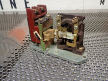 Load image into Gallery viewer, AO Smith Type PMS 5S Relay TB-139-1 Coil 110/120V 60Cy Used W/ Warranty See Pics