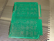 Load image into Gallery viewer, General Electric IC600YB800B Local I/O Receiver Asm. 44A297020-G01 (Lot of 2)