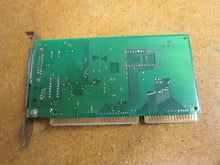 Load image into Gallery viewer, 3Com EtherLink 8352-10 REV F 0020AF2328E7 3C509TP Communication Card
