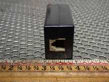 Load image into Gallery viewer, 250-0019692 Rev G 6522 1401-C334-0001 Plugs New Old Stock (Lot of 11)