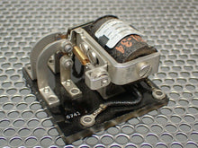 Load image into Gallery viewer, Struthers-Dunn 112XBX12 Relay 115V 2A 60Cy New Old Stock See All Pictures