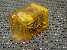 Load image into Gallery viewer, Cornell Dubilier 222D10-48B 48VDC Relays New Old Stock (Lot of 2)