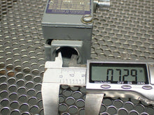 Load image into Gallery viewer, Square D 9007-B52B2 Ser A Limit Switches Used With Warranty (Lot of 2)