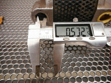 Load image into Gallery viewer, ACE Oil Filters New Old Stock (Lot of 2) Fast Free Shipping