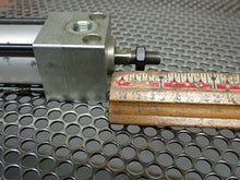 Load image into Gallery viewer, PHD AVF 1X6-D-M Pneumatic Cylinders Used With Warranty (Lot of 2) See All Pics