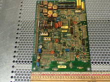 Load image into Gallery viewer, Miller Electric Assembly No. 090343 Control Card Circuit Board Used Warranty