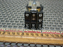 Load image into Gallery viewer, Potter & Brumfield KA14AY 24V Relays 50/60Hz New No Box (Lot of 5) See All Pics