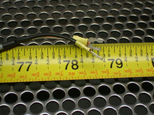 Load image into Gallery viewer, 9913-00XX 20240306 Proximity Sensor New Old Stock Fast Free Shipping