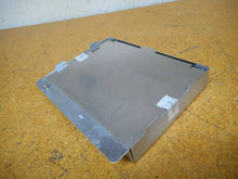 Load image into Gallery viewer, 00-0D-49-00-05-07 L001228LB 08011-05140 Unit Used With Warranty