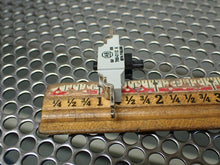 Load image into Gallery viewer, Allen Bradley (3) 700-C1X Ser B & (1) 700-C11Z Ser A Contact Cartridges New