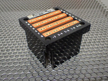 Load image into Gallery viewer, Square D 8851-F-1 Ser A Norpak Unit GT Used With Warranty See All Pictures