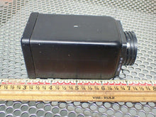 Load image into Gallery viewer, 206613-1 81-35 73S87152A Relay Used With Warranty See All Pictures