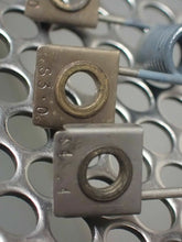 Load image into Gallery viewer, (8) S2-5 (5) S2-8 (8) S3-7 (1) S3-0 (1) S4-4 Heater Elements New (Lot of 23)