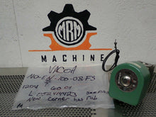 Load image into Gallery viewer, ASCO N0-EN-100-08FS Solenoid Valve 120V 60Cy L 052414423 See All Pics New