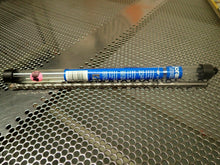 Load image into Gallery viewer, (3) Masonary Bits (1) IRWIN 3/8" X 13" & (1) 7/8" X 16" (1) JORAN 3/8" X 12" NEW